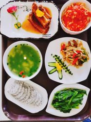 点击看大图 -佳贝艾月子中心(国贸店)