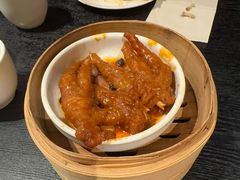 -金鼎轩(鸟巢北辰荟店)