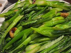 -丰收碗·陈皮果木烧鹅·23年老字号