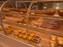 -好利来(龙首印象城店)
