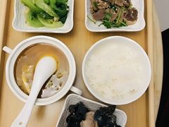 -天鹅到家·保姆月嫂育儿嫂(天河店)