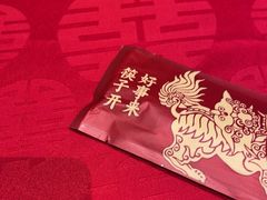 -神更仔·潮汕魂大排档(汉口路店)