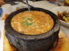 -庆江南江南菜(琴湖溪里花园城店)