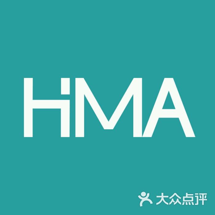 海马体照相馆(万达广场店)图片 - 第82张