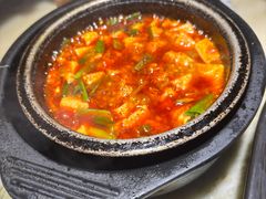 -常和州·夜宵大排档(常州单店)