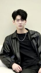 点击看大图 -GD GUIDE DIRECTION