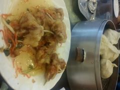 android_upload_pic-张包铺(道外店)