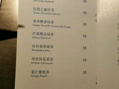 -方所(华润万象城店)