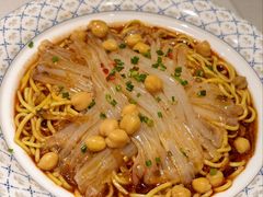 -聪英餐厅