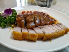 -强记海鲜·大排档(蛇口新街店)