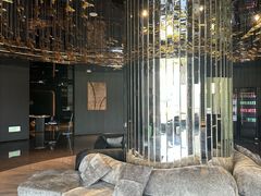 -Yolo私汤温泉设计师酒店(重庆南滨路店)
