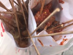 -辽B·小串(总店)