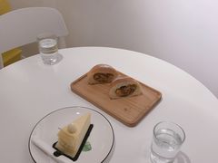 -隹木咖啡馆(宝龙广场店)