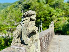 -鹿亭中村