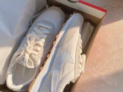 -NIKE 儿童体验店(南开大悦城店)