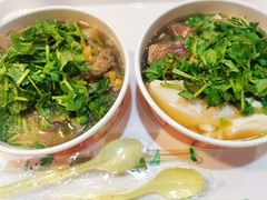 -八婆婆烧仙草(SM城市广场店)