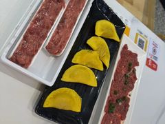 -许府牛火锅(湖滨银泰in77E区店)