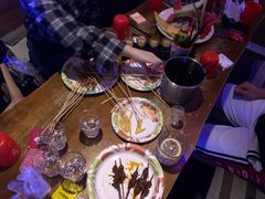 -海雾里小酒馆(解放碑店)