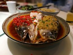 -望湘园·湖南菜(宏伊店)