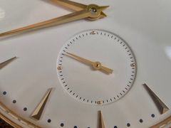 -华夏典当行(龙德广场店)