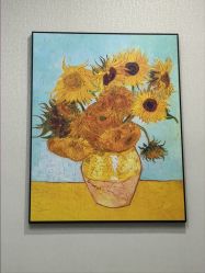 -上海漾颜医疗美容