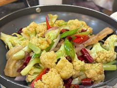 -明记炖品世家(丰泽店)