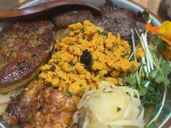 -吉之仙•中国制造•出口级食材日料店(领事馆总店)