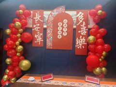 -双湖宴·湖北菜(文化路店)