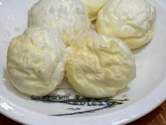 -春發合饭庄