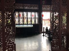 -檀园