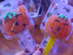 -胡桃里音乐酒馆(白云五号T5 MALL店)