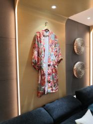 -觅屿日式脱毛美肤