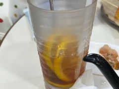 -華歡冰室-WahFoon(吉大店)