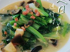 -厨彩阳光(河东路店)
