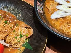 -鸟鹏烧鸟居酒屋(天河领展店)