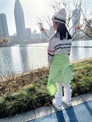 -拾光年华摄影馆(菱角湖公园店)