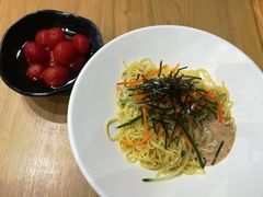 -厝内小眷村(天河南一路店)