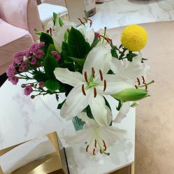 -UP&UP·半永久眉毛眼线机器野生眉