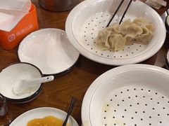 -邵年鸽(杨庄店)