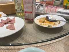 -石鼎香·非遗淮扬火锅(江都龙川桥店)