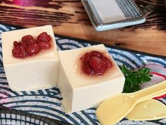 -小川洋风料理(汉街店)