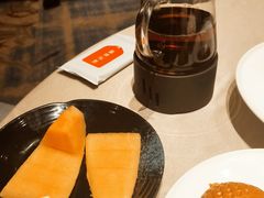 -徐记海鲜(万家丽|德政园店)