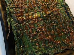 -兆辉木炭海鲜烧烤·海鲜小炒