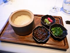 -京兆尹(雍和宫店)