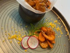 -潮上潮(南中环店)