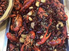 -通乐簋街小龙虾(老店)