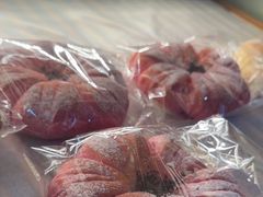 -Oia烘焙(1866店)