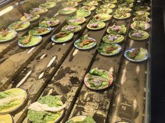 -九记潮汕现切鲜牛肉自助火锅(长沙·方圆荟店)
