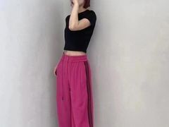 -伊势丹(现代城店)