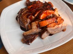 -海金滋(陕西南路店)